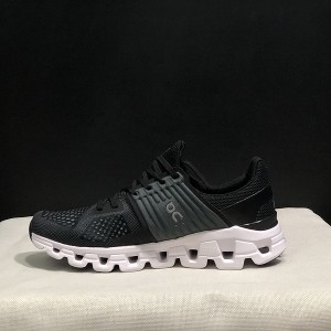 온러닝On Cloudsurfer내마모 패션 운동화 남녀 신발