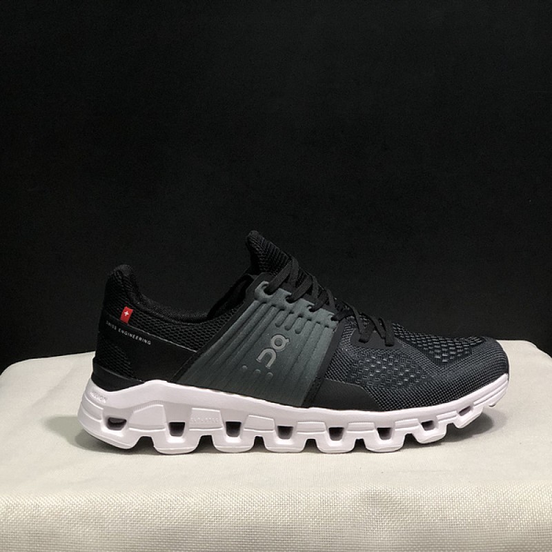 온러닝On Cloudsurfer내마모 패션 운동화 남녀 신발