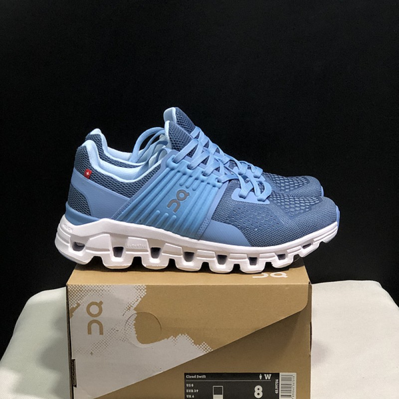 온러닝On Cloudsurfer내마모 패션 운동화 남녀 신발