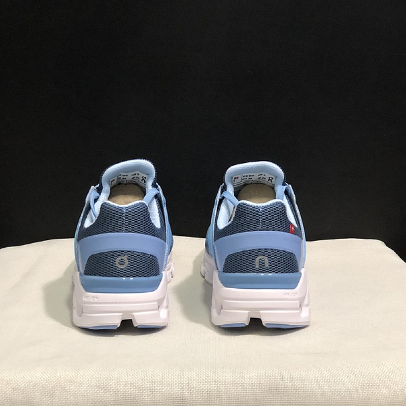 온러닝On Cloudsurfer내마모 패션 운동화 남녀 신발