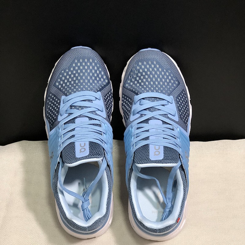 온러닝On Cloudsurfer내마모 패션 운동화 남녀 신발