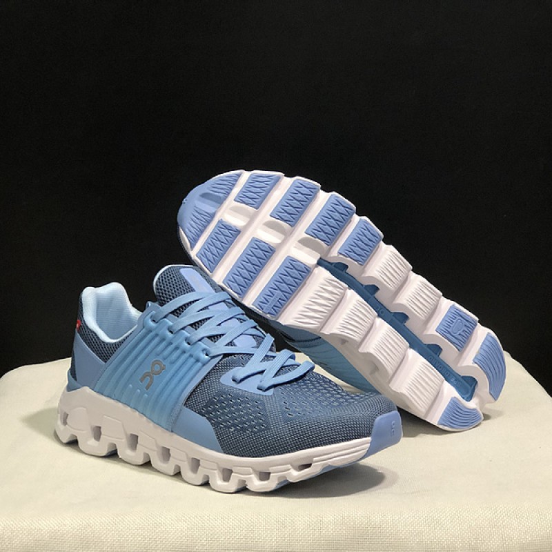 온러닝On Cloudsurfer내마모 패션 운동화 남녀 신발