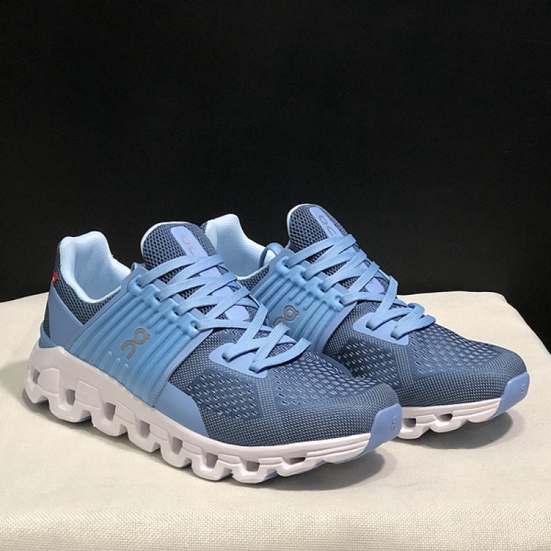 온러닝On Cloudsurfer내마모 패션 운동화 남녀 신발