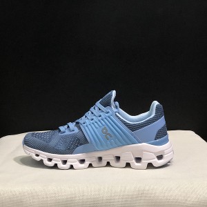 온러닝On Cloudsurfer내마모 패션 운동화 남녀 신발