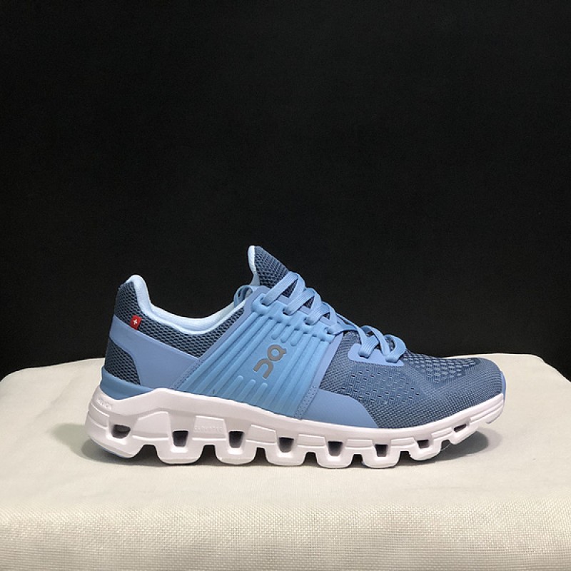 온러닝On Cloudsurfer내마모 패션 운동화 남녀 신발