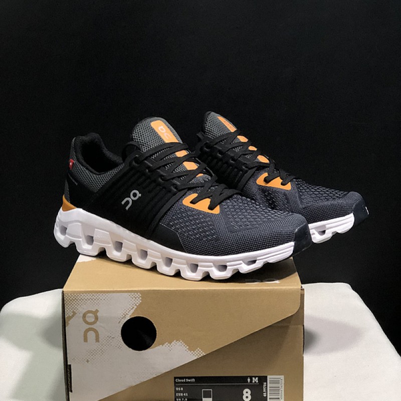 온러닝On Cloudsurfer내마모 패션 운동화 남녀 신발
