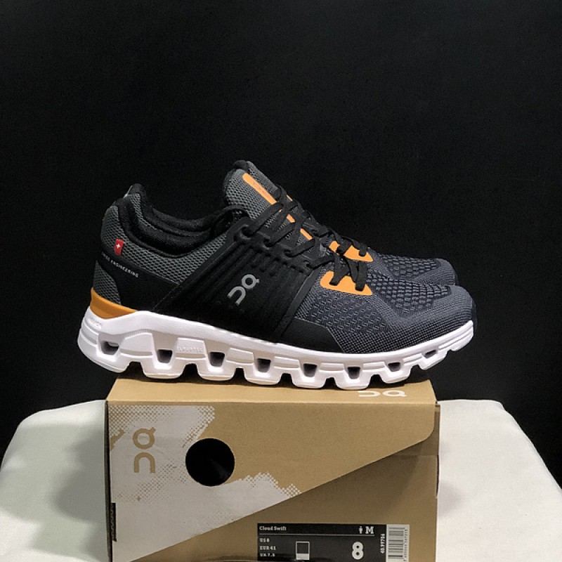온러닝On Cloudsurfer내마모 패션 운동화 남녀 신발