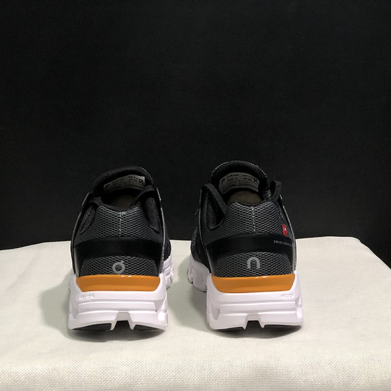 온러닝On Cloudsurfer내마모 패션 운동화 남녀 신발