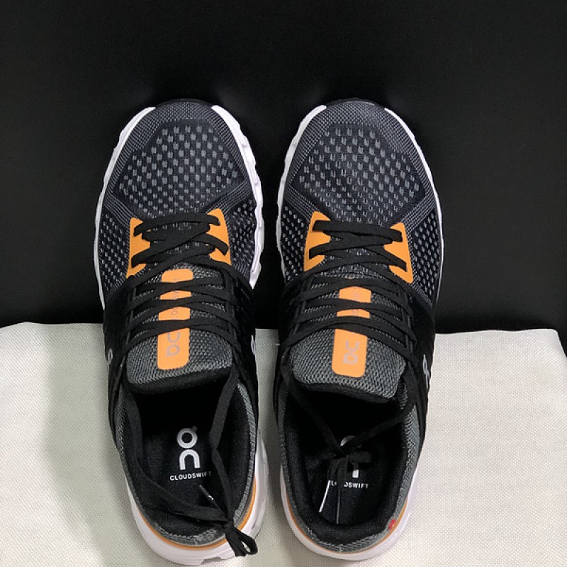 온러닝On Cloudsurfer내마모 패션 운동화 남녀 신발