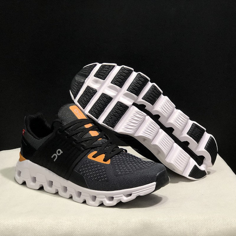 온러닝On Cloudsurfer내마모 패션 운동화 남녀 신발