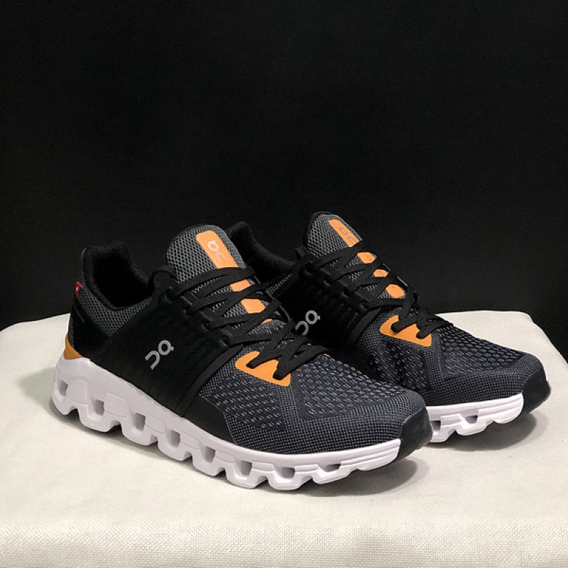 온러닝On Cloudsurfer내마모 패션 운동화 남녀 신발
