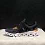 온러닝On Cloudsurfer내마모 패션 운동화 남녀 신발