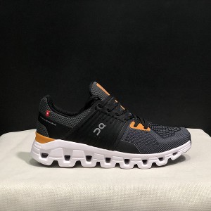 온러닝On Cloudsurfer내마모 패션 운동화 남녀 신발