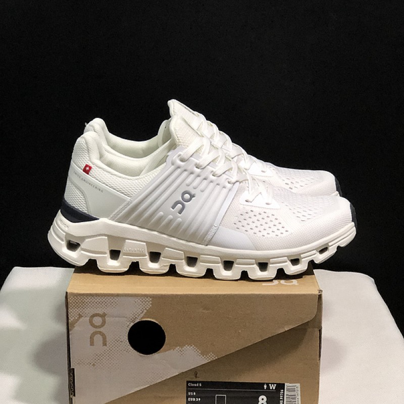 온러닝On Cloudsurfer내마모 패션 운동화 남녀 신발