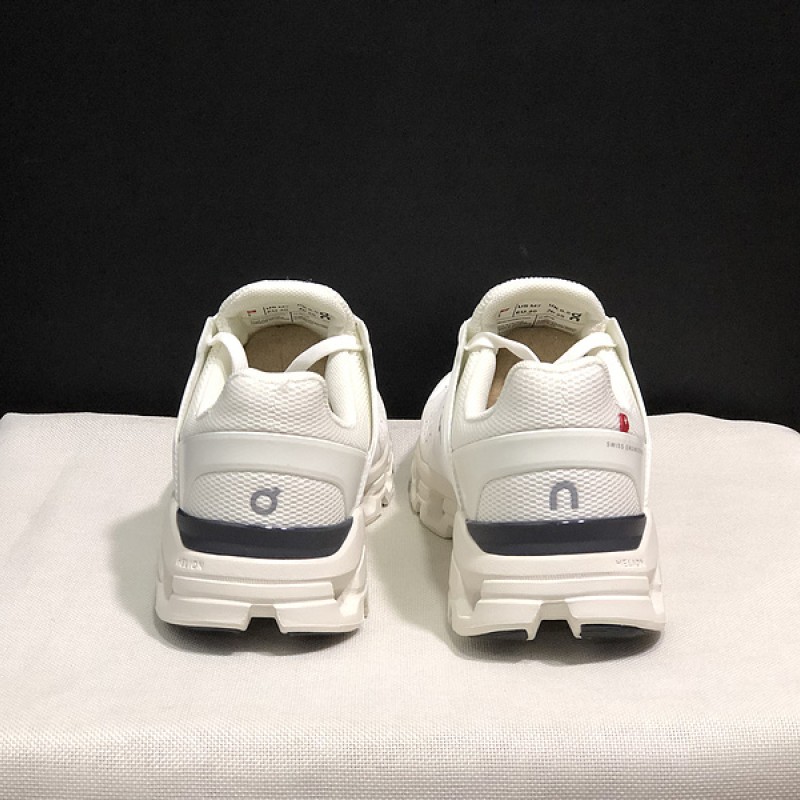 온러닝On Cloudsurfer내마모 패션 운동화 남녀 신발