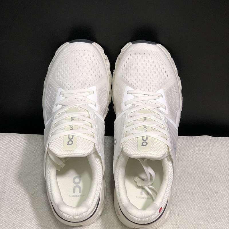 온러닝On Cloudsurfer내마모 패션 운동화 남녀 신발