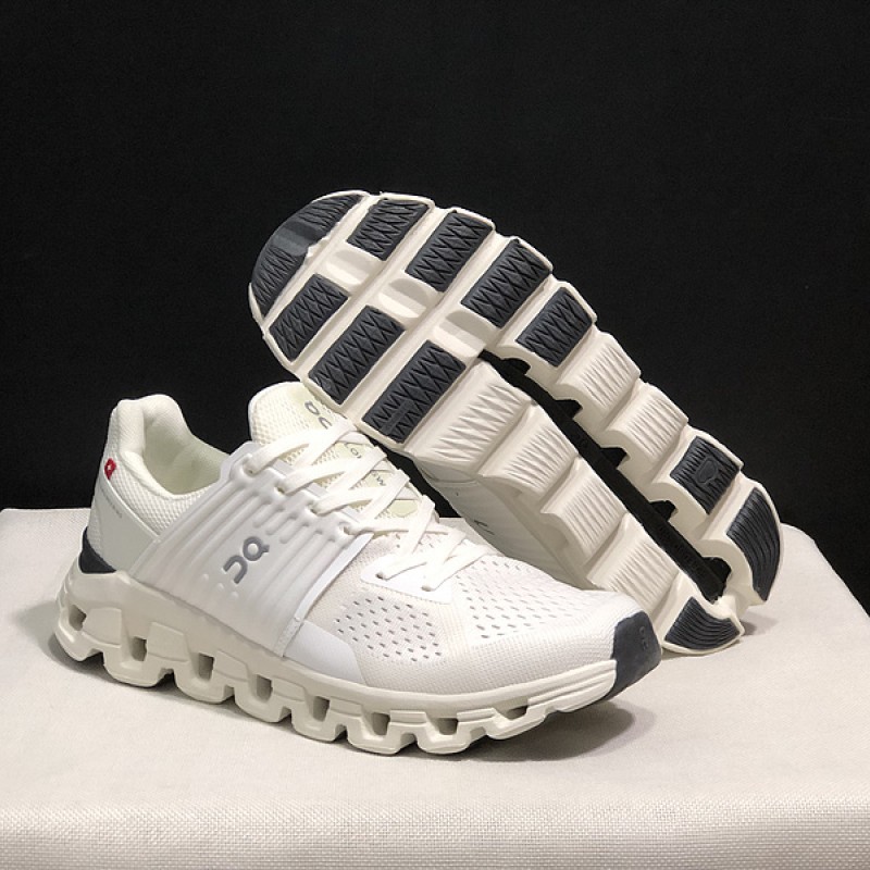 온러닝On Cloudsurfer내마모 패션 운동화 남녀 신발