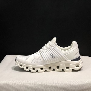 온러닝On Cloudsurfer내마모 패션 운동화 남녀 신발