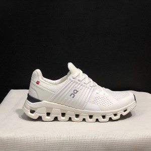 온러닝On Cloudsurfer내마모 패션 운동화 남녀 신발