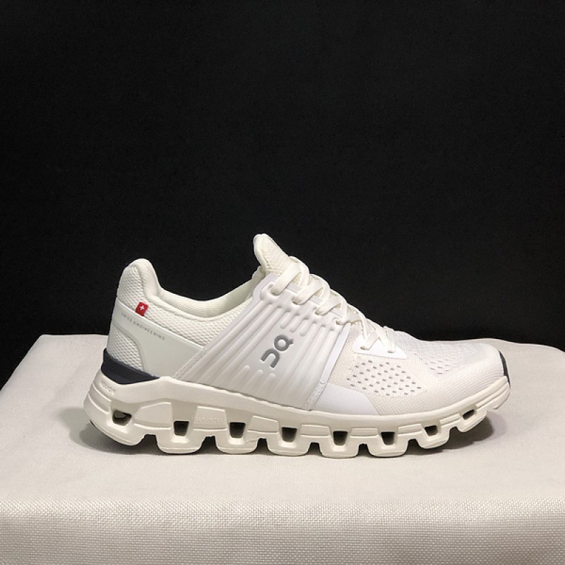 온러닝On Cloudsurfer내마모 패션 운동화 남녀 신발