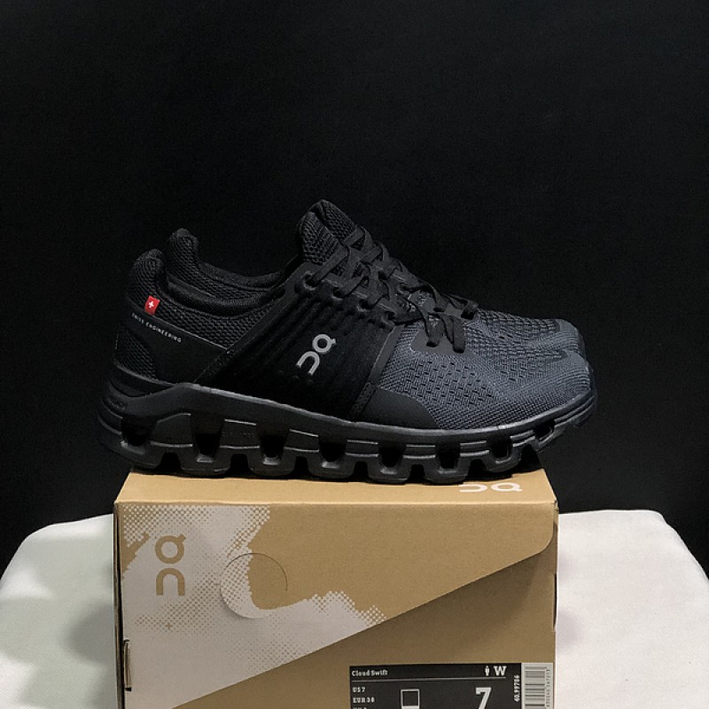 온러닝On Cloudsurfer내마모 패션 운동화 남녀 신발