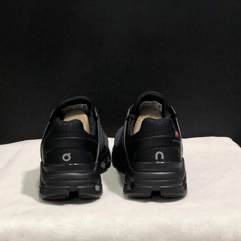 온러닝On Cloudsurfer내마모 패션 운동화 남녀 신발