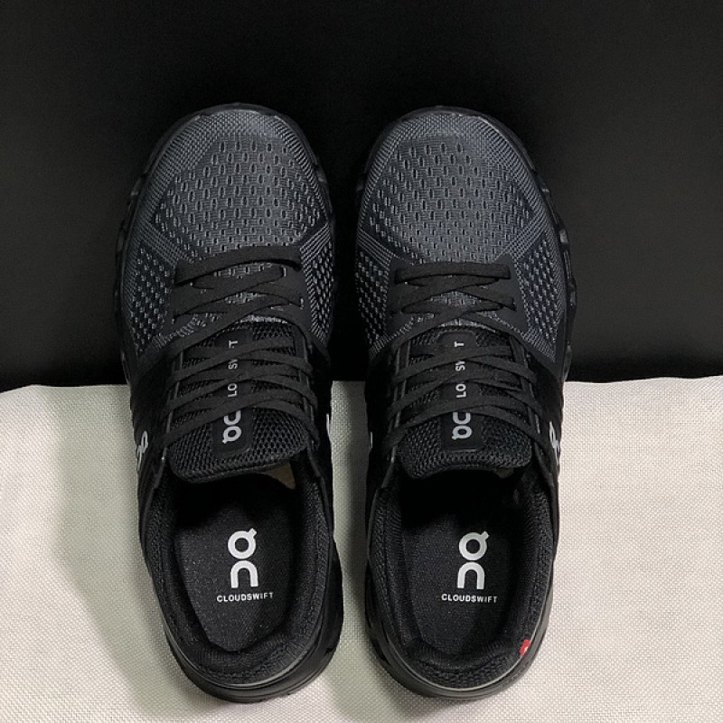 온러닝On Cloudsurfer내마모 패션 운동화 남녀 신발