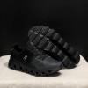 온러닝On Cloudsurfer내마모 패션 운동화 남녀 신발