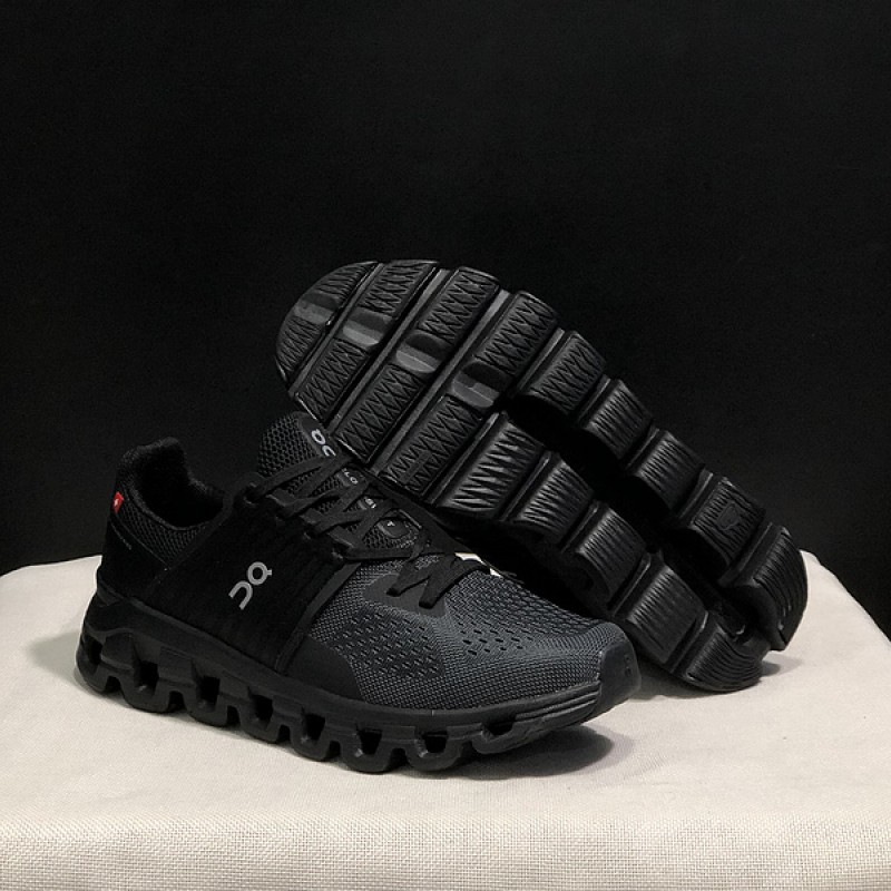 온러닝On Cloudsurfer내마모 패션 운동화 남녀 신발
