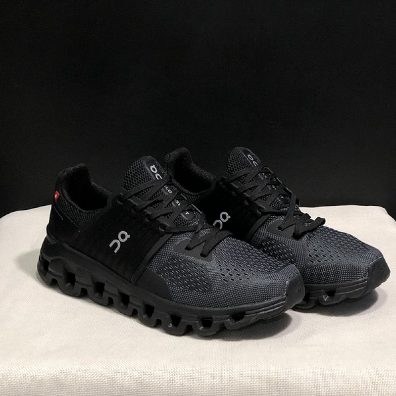 온러닝On Cloudsurfer내마모 패션 운동화 남녀 신발