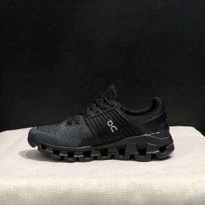 온러닝On Cloudsurfer내마모 패션 운동화 남녀 신발