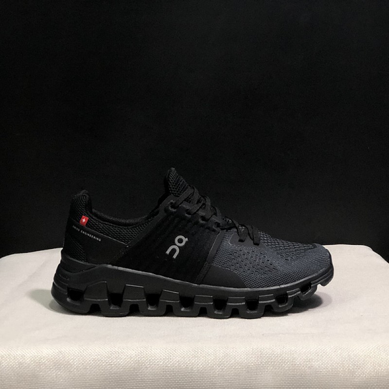 온러닝On Cloudsurfer내마모 패션 운동화 남녀 신발