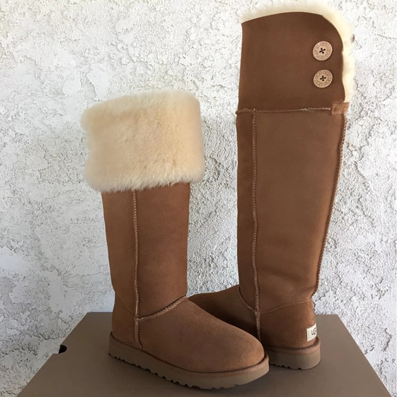 [UGG] 어그 롱부츠 1203A270-001