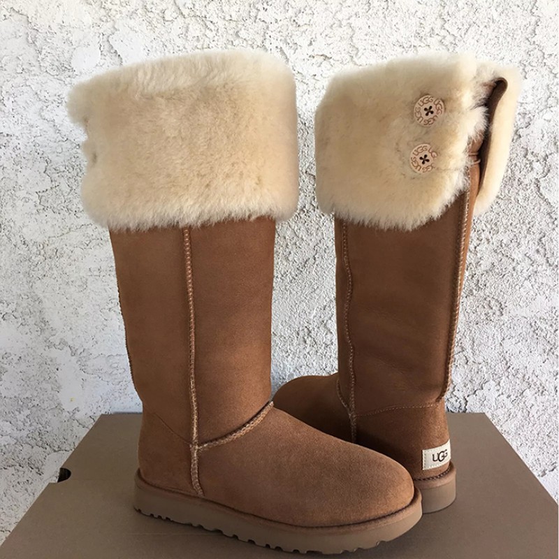 [UGG] 어그 롱부츠 1203A270-001