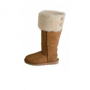 [UGG] 어그 롱부츠 1203A270-001