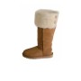 [UGG] 어그 롱부츠 1203A270-001