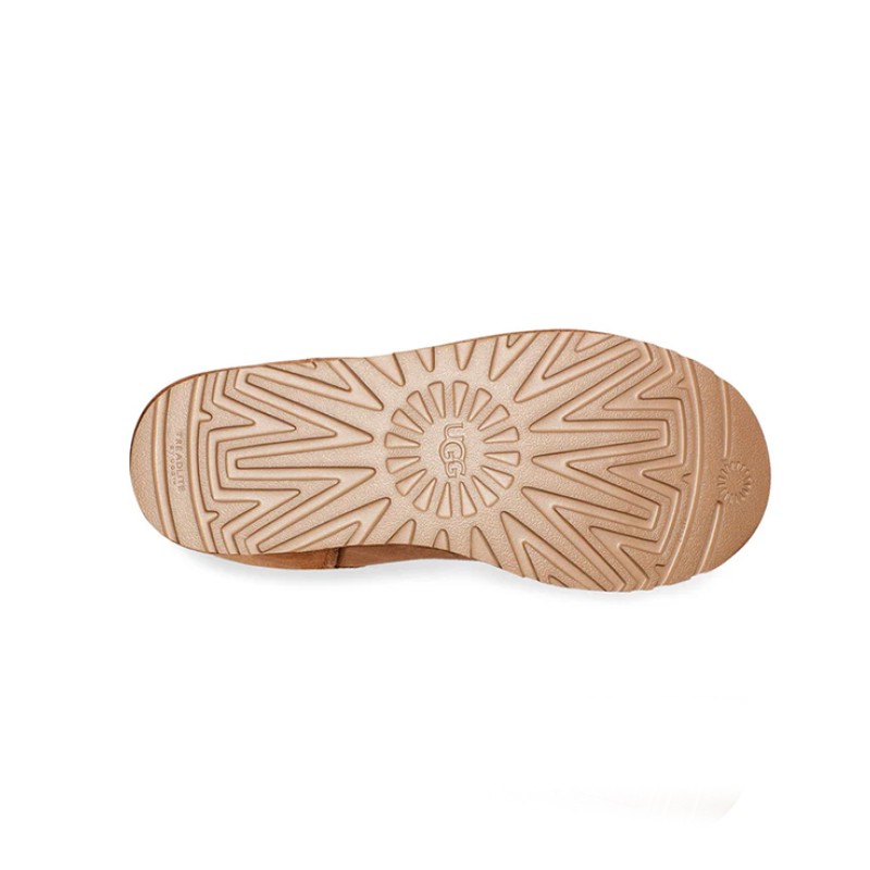 [UGG] 어그 롱부츠 1203A270-001