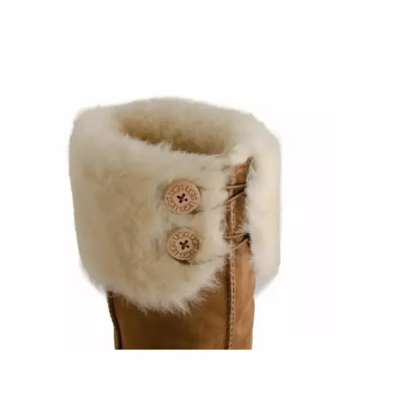 [UGG] 어그 롱부츠 1203A270-001