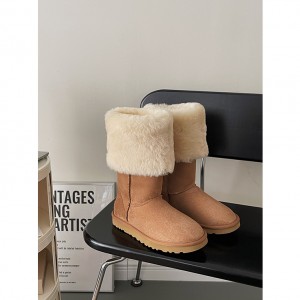 [UGG] 어그 롱부츠 1007536-CHE-L