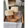 [UGG] 어그 롱부츠 1007536-CHE-L