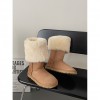 [UGG] 어그 롱부츠 1007536-CHE-L