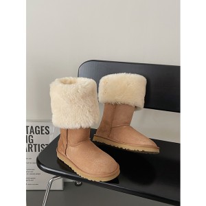 [UGG] 어그 롱부츠 1007536-CHE-L