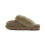 [UGG] 어그 슬리퍼 1015125-BN
