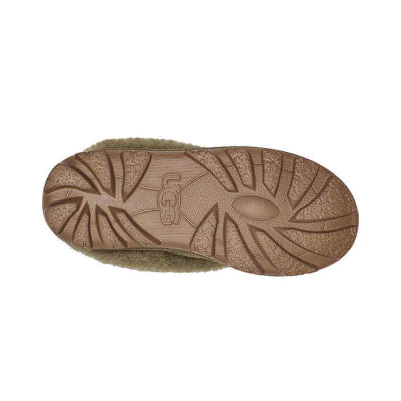 [UGG] 어그 슬리퍼 1015125-BN