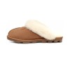[UGG] 어그 슬리퍼 1015125-CHE