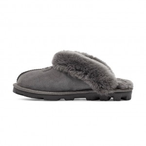 [UGG] 어그 슬리퍼 1015125-GY