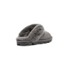 [UGG] 어그 슬리퍼 1015125-GY