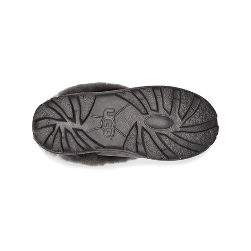 [UGG] 어그 슬리퍼 1015125-GY