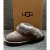 [UGG] 어그 슬리퍼 1015125-GY
