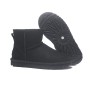 [UGG] 어그 롱부츠 1016222-BLK